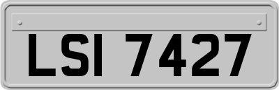 LSI7427