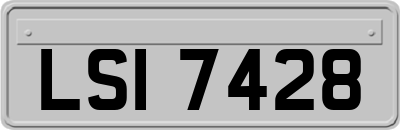 LSI7428