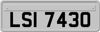 LSI7430