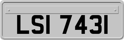 LSI7431