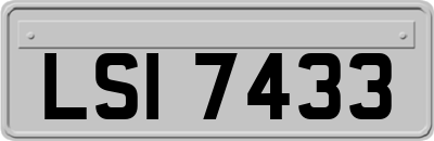 LSI7433