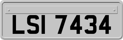 LSI7434