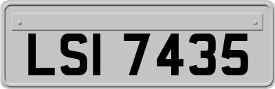 LSI7435