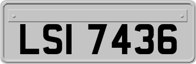 LSI7436