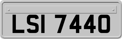 LSI7440