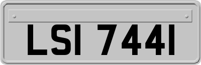 LSI7441