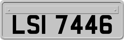 LSI7446