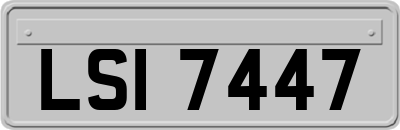 LSI7447