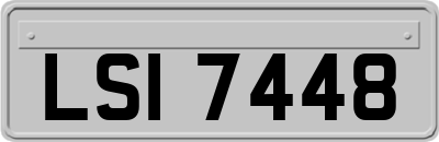 LSI7448