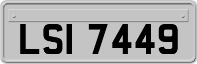 LSI7449