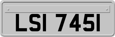 LSI7451