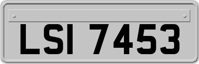 LSI7453