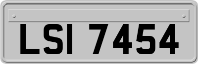 LSI7454