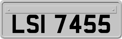 LSI7455