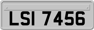 LSI7456