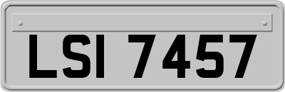 LSI7457