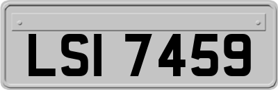 LSI7459
