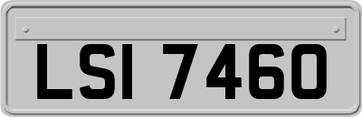 LSI7460
