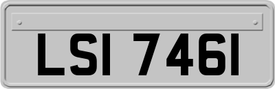 LSI7461