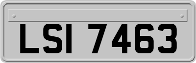 LSI7463