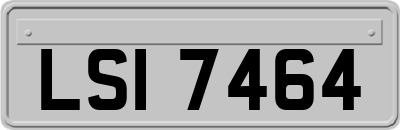 LSI7464