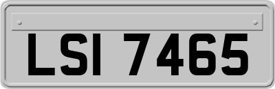 LSI7465