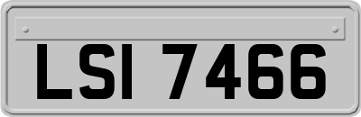 LSI7466