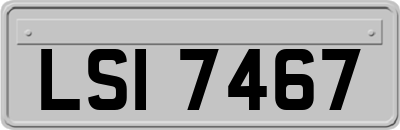 LSI7467