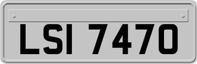 LSI7470