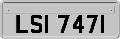 LSI7471