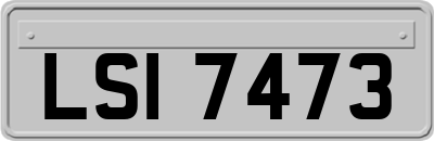 LSI7473