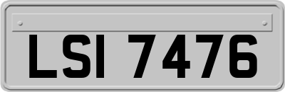 LSI7476