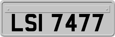 LSI7477
