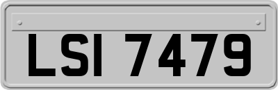 LSI7479