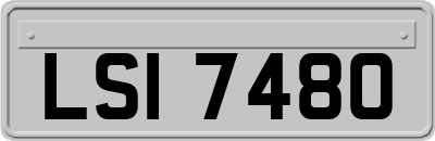 LSI7480