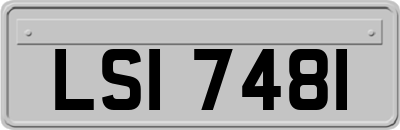 LSI7481