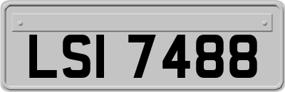LSI7488