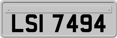 LSI7494