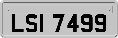 LSI7499
