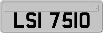 LSI7510
