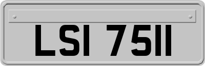 LSI7511