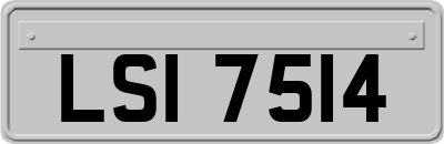 LSI7514