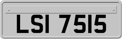 LSI7515
