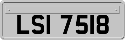 LSI7518