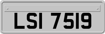 LSI7519