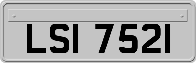 LSI7521