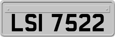LSI7522