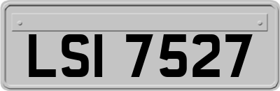 LSI7527
