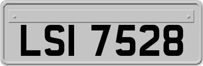 LSI7528