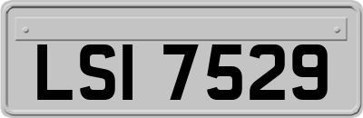 LSI7529